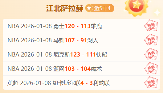 房车家族巅,峰焕新,启航全新里,Pg电子试玩模拟器,PG,game,Pg电子试玩模拟器网址,Pg电子app,Pg电子官网,Pg电子集团
