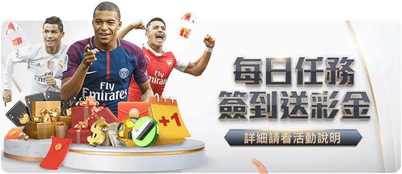 新华快讯,国家药品集,中采购第十,Pg电子试玩模拟器,PG,game,Pg电子试玩模拟器网址,Pg电子app,Pg电子官网,Pg电子集团