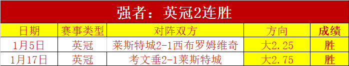 于再清获颁,奥林匹克勋,巴赫对其卓,Pg电子试玩模拟器,PG,game,Pg电子试玩模拟器网址,Pg电子app,Pg电子官网,Pg电子集团