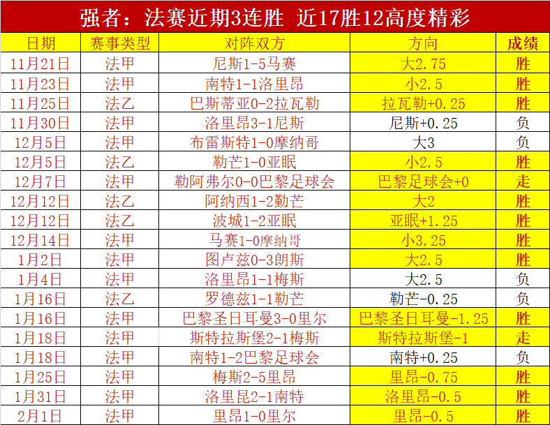 戴琳爆光潘,硕拒领巨款,真相,Pg电子试玩模拟器,PG,game,Pg电子试玩模拟器网址,Pg电子app,Pg电子官网,Pg电子集团