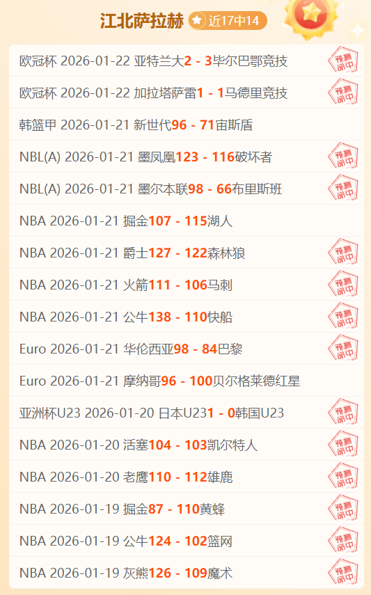 杜蘭特深度,解析,巅峰时期攻,Pg电子试玩模拟器,PG,game,Pg电子试玩模拟器网址,Pg电子app,Pg电子官网,Pg电子集团
