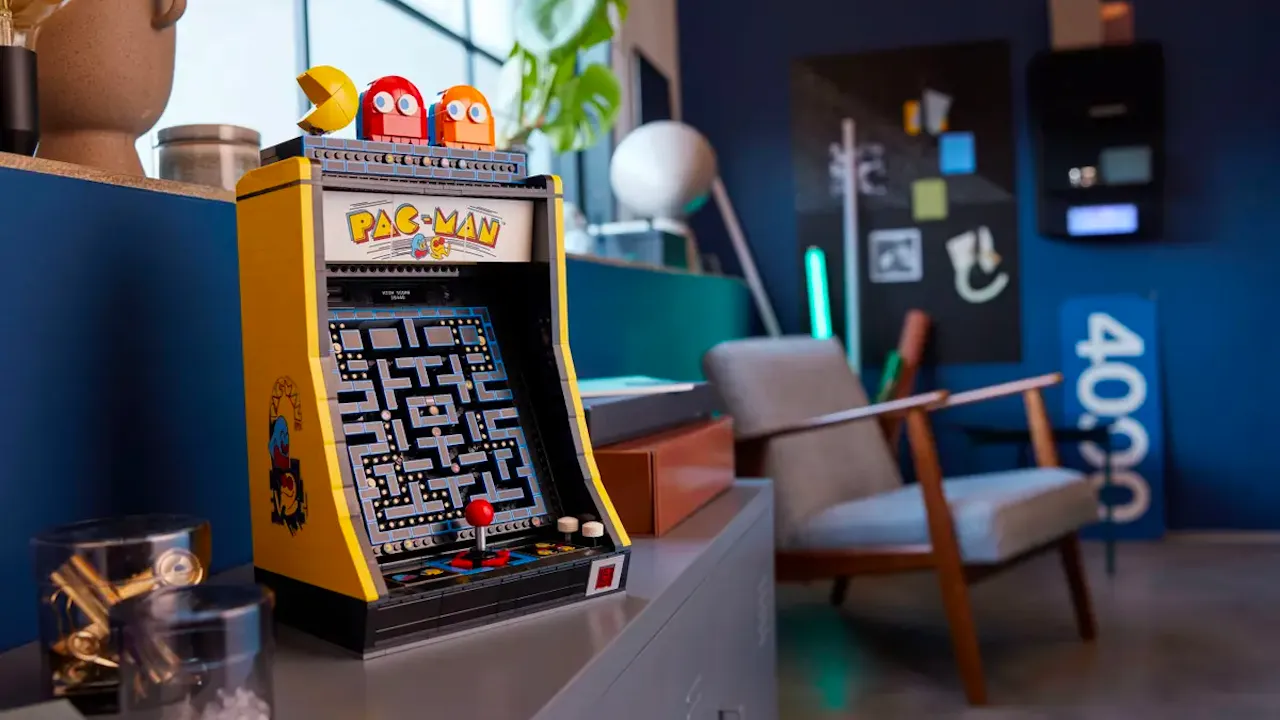 利物浦连续,两赛季身价,翻倍达,Pg电子试玩模拟器,PG,game,Pg电子试玩模拟器网址,Pg电子app,Pg电子官网,Pg电子集团