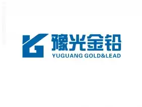 大乐透期号,专家推荐,马格德堡,Pg电子试玩模拟器,PG,game,Pg电子试玩模拟器网址,Pg电子app,Pg电子官网,Pg电子集团