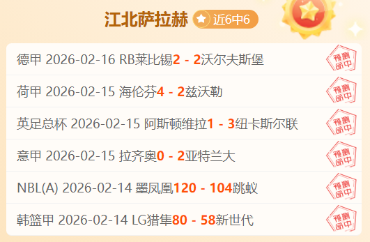 济南中学生,街舞夏令营,活动即将开,Pg电子试玩模拟器,PG,game,Pg电子试玩模拟器网址,Pg电子app,Pg电子官网,Pg电子集团