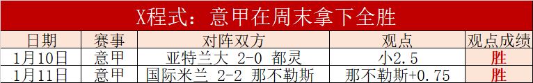 里尔对阵马,法甲第,轮赛事预告,Pg电子试玩模拟器,PG,game,Pg电子试玩模拟器网址,Pg电子app,Pg电子官网,Pg电子集团
