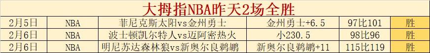 板逆风翻盘,广东,强力前锋逆,Pg电子试玩模拟器,PG,game,Pg电子试玩模拟器网址,Pg电子app,Pg电子官网,Pg电子集团