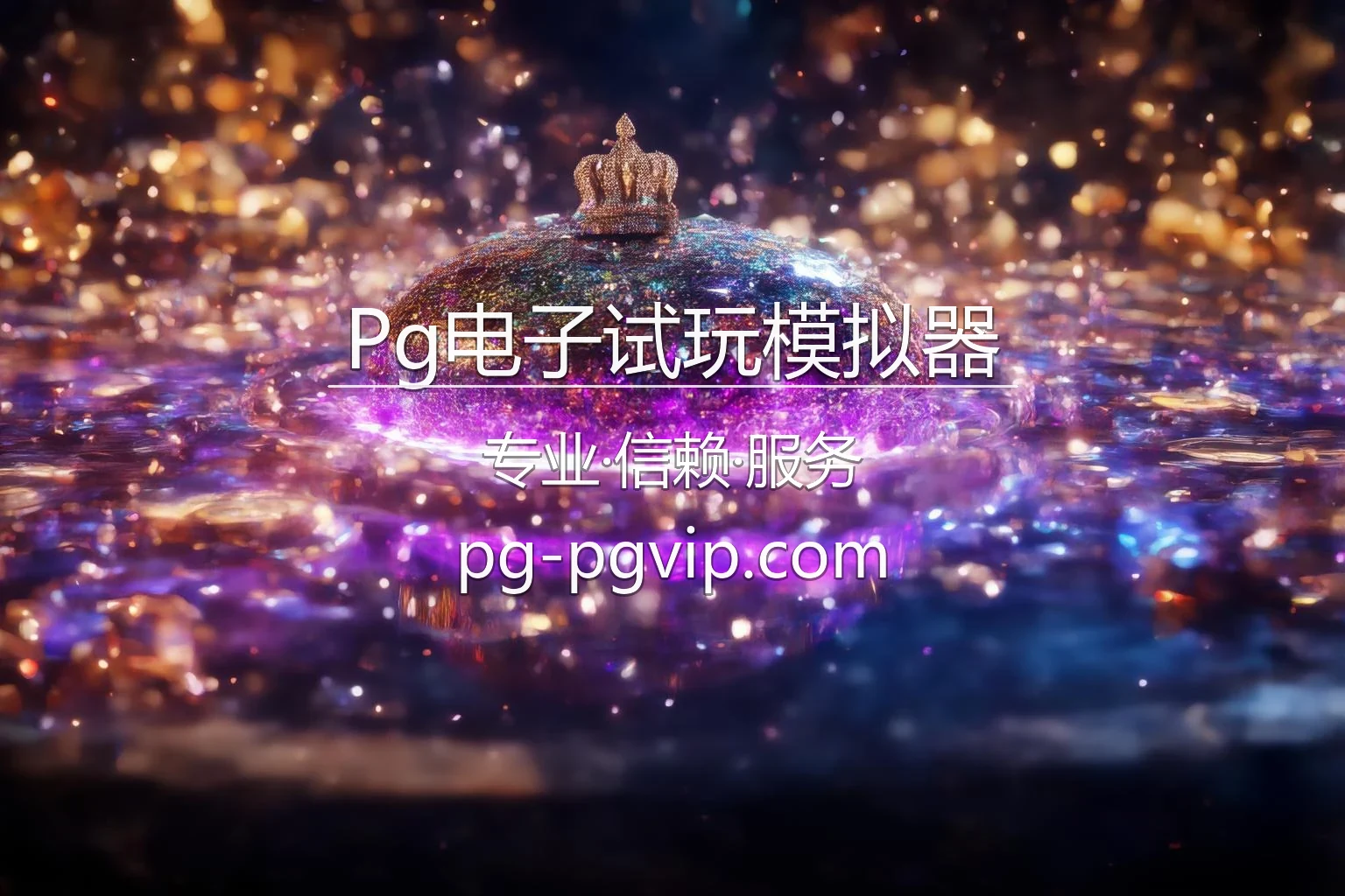 Pg电子试玩模拟器官方大图