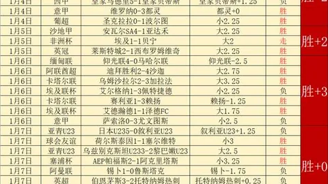 戴琳爆光潘硕拒领巨款真相，潘母账目坚守之谜