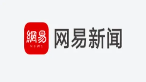 山东武术队全力备战十五运，信心百倍再战征程