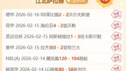 “2025济南中学生街舞夏令营活动即将开启”