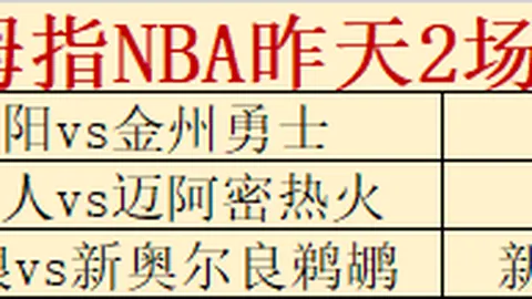“19分10板逆风翻盘！广东CBA强力前锋逆袭，洛夫顿劲敌浮现？”