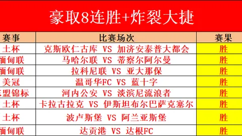 湖人逆袭开拓者，浓眉大爆发助止连败，詹姆斯因伤休战缺席战局