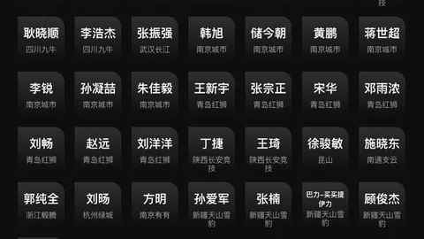 Pg电子试玩模拟器