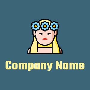 Pg电子试玩模拟器